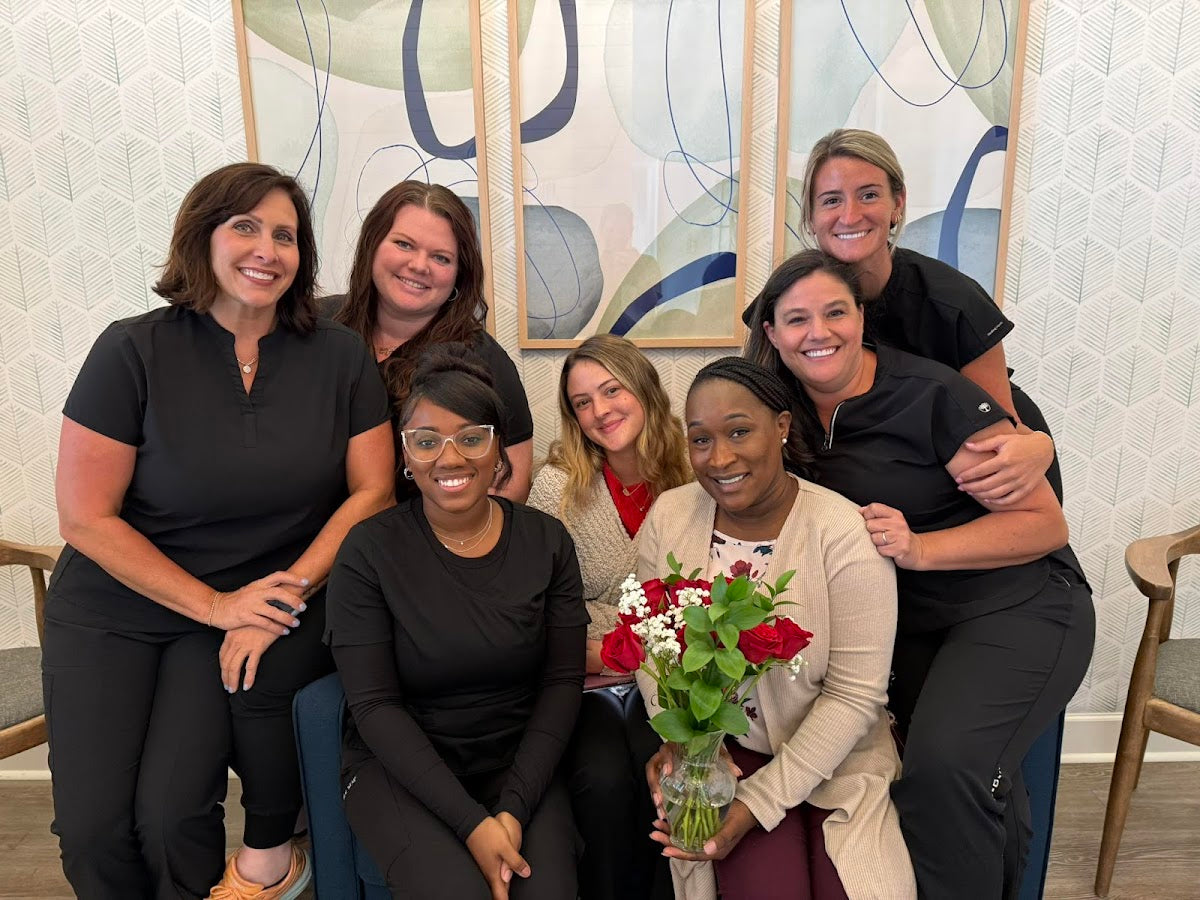 River City Dental | Dental | Montgomery, AL