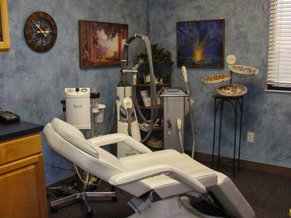 DermaCare Clinic | Hair Transplant | Bismarck, ND