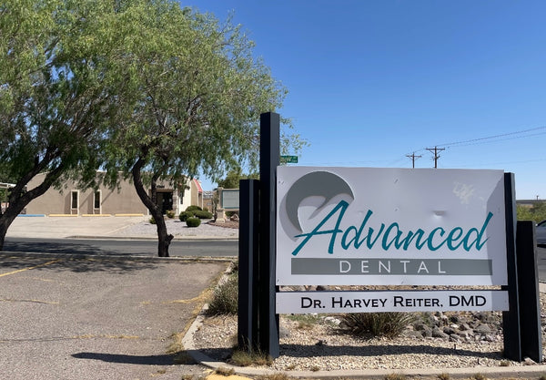 Advanced Dental of | Dental | Las Cruces, NM