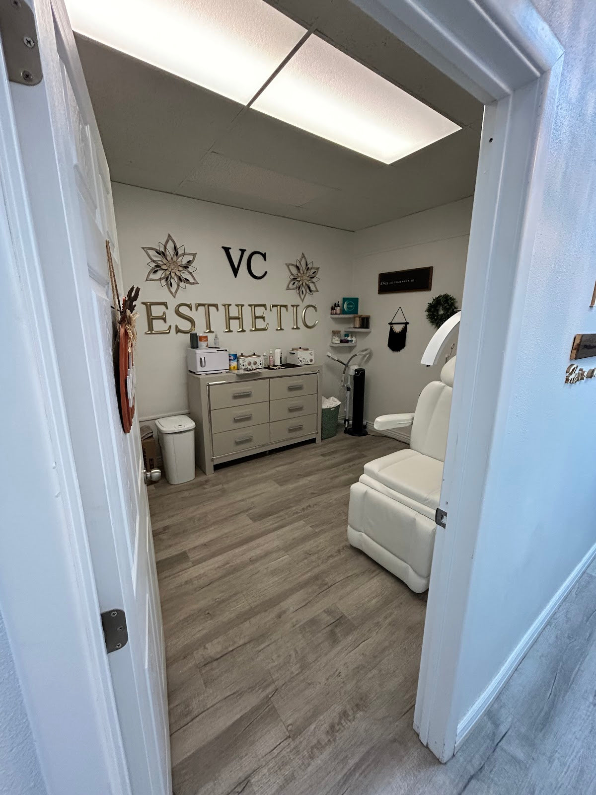 VC Esthetics LLC | Hair Transplant | Roswell, NM