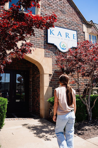 Kare Health And Wellness | Bariatric Surgery | Springfield, MO