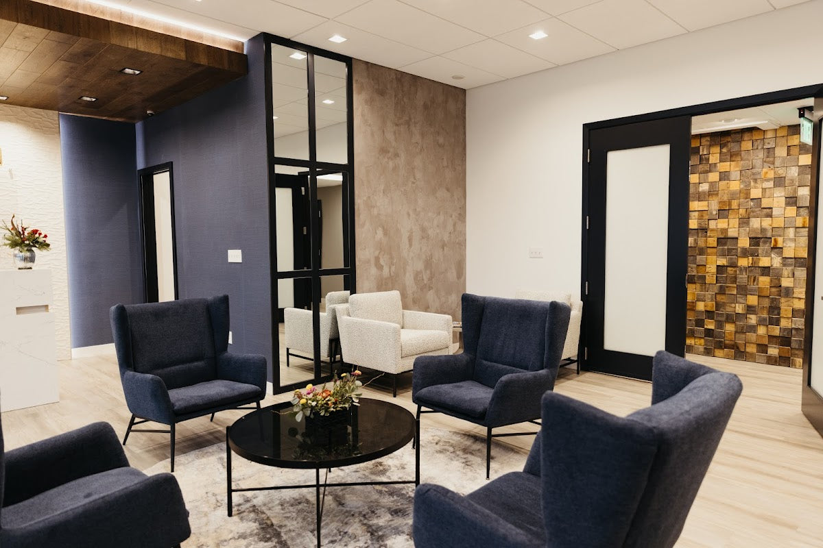 Park Meadows Cosmetic Surgery | Aesthetic Surgery | Lone Tree, CO