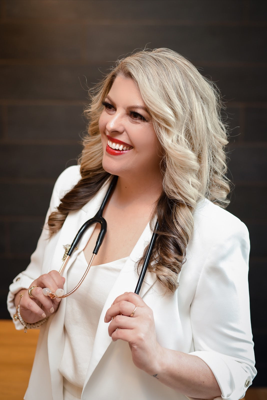 Garnet Moon | IVF | Denver, CO