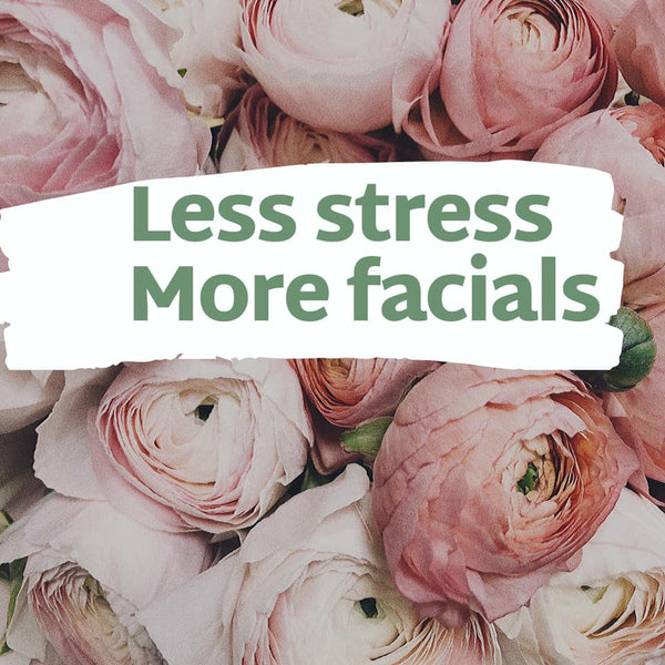 Aesthetics by Madison | Aesthetic Surgery | Springdale, AR