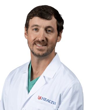 Danuel Laan, M.D., FACS, FASMBS | Bariatric Surgery | Mobile, AL