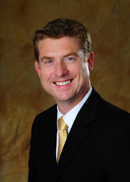 JourneyLite Physicians | Bariatric Surgery | Cincinnati, KY