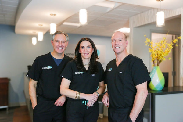 Bryan Thomas Ambro, MD | Hair Transplant | Annapolis, MD