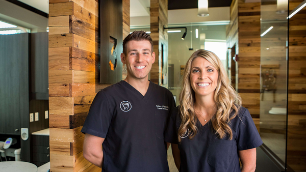 Dental Center | Dental | Overland Park, KS
