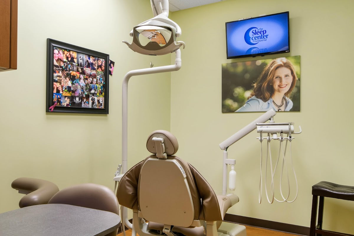 Mortenson Family Dental | Dental | Fort Wright, KY