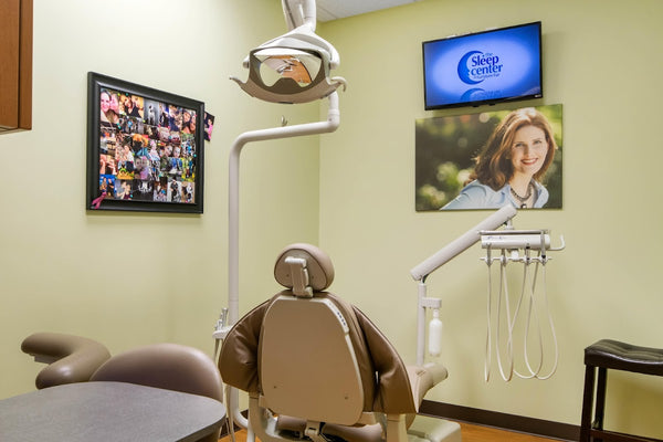Mortenson Family Dental | Dental | Fort Wright, KY
