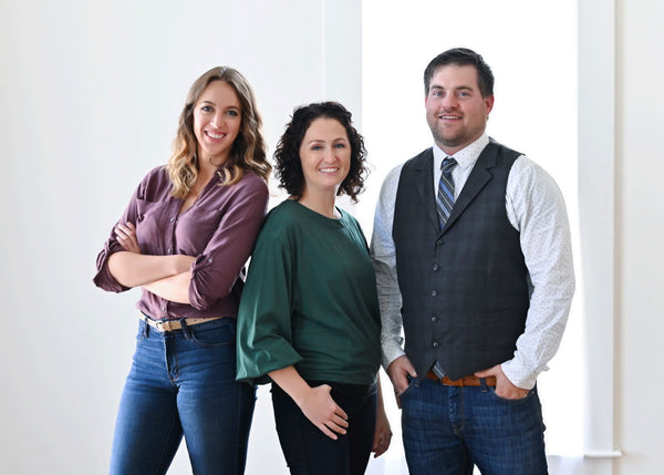 Valley Dental | Dental | Fargo, ND