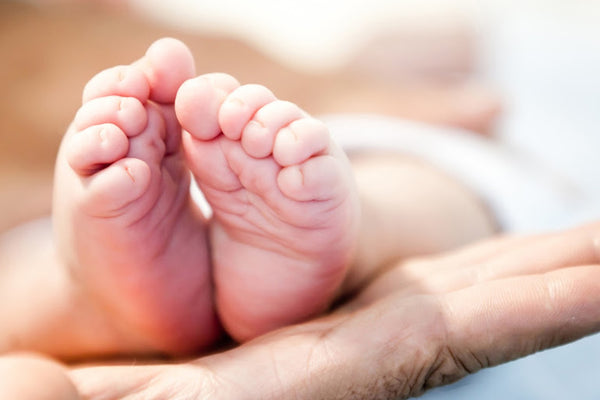 Washington Fertility Center | IVF | Fredericksburg, WV