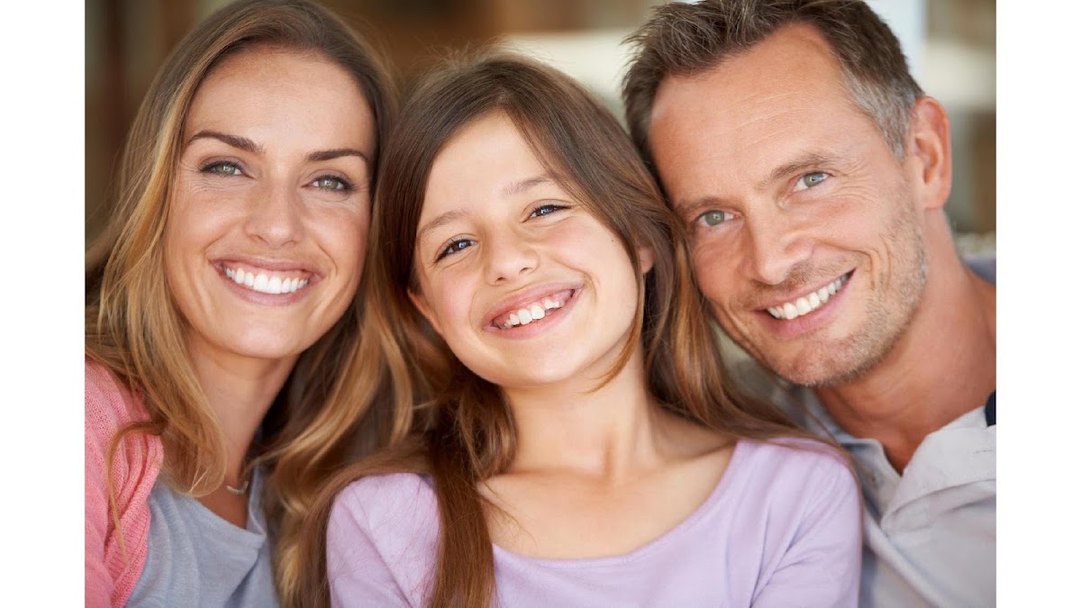 EAST WIND DENTAL CARE | Dental | Hillsboro, OR