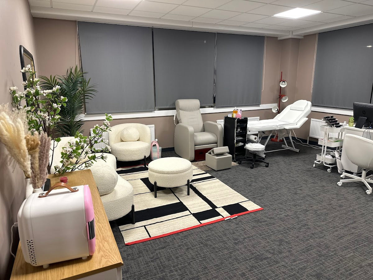 My Aesthetic Lounge — photo 2