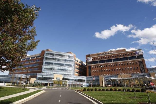 Women's Center | IVF | Lexington, KY