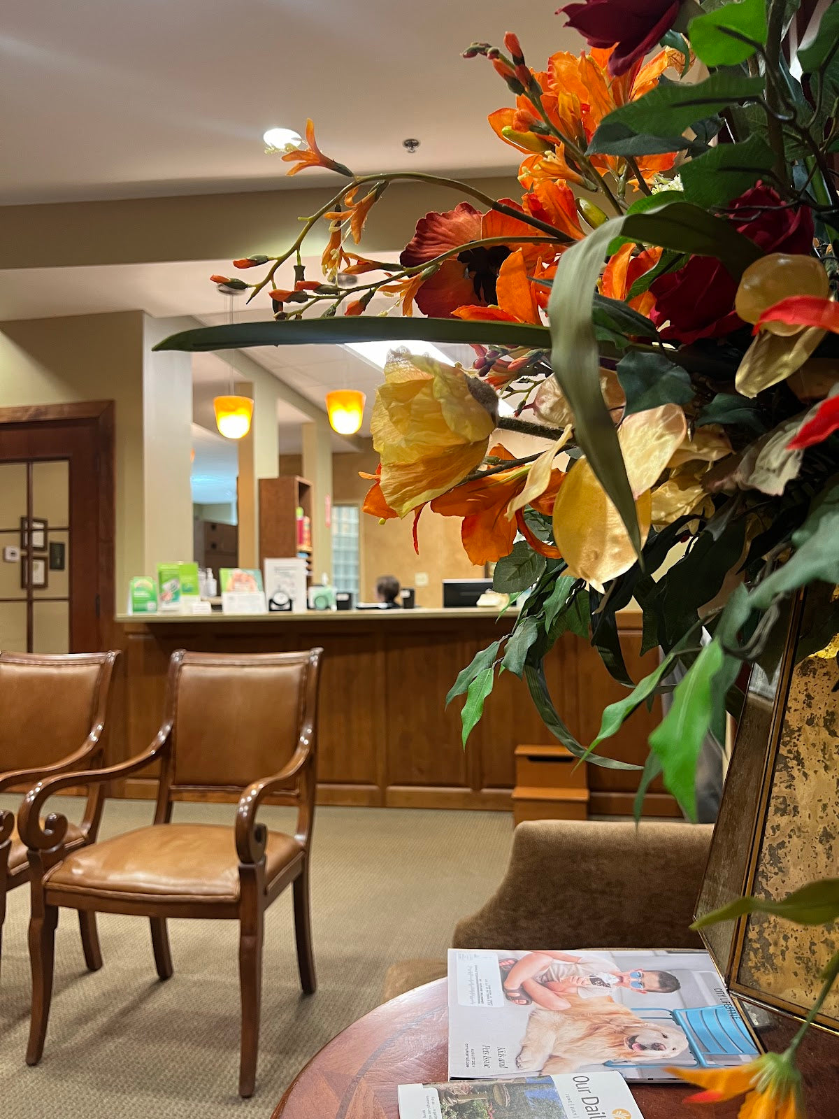 Cornerstone Dentistry | Dental | Carmel, IN