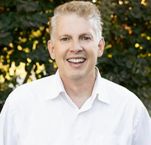 Middle Creek Dental | Dental | Nampa, ID