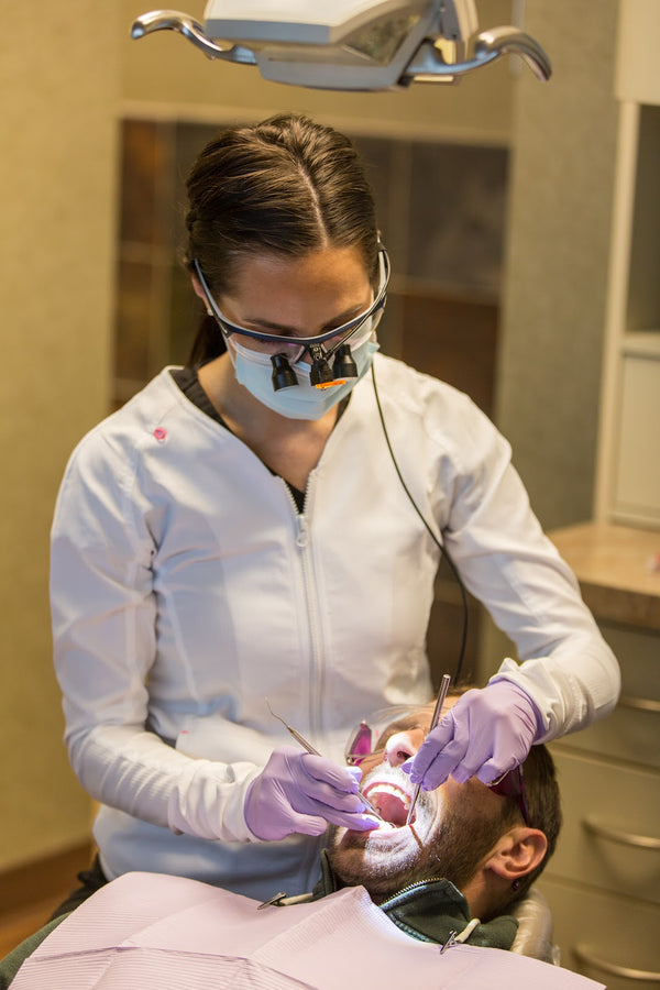 Smiles by Design | Dental | Bismarck, ND
