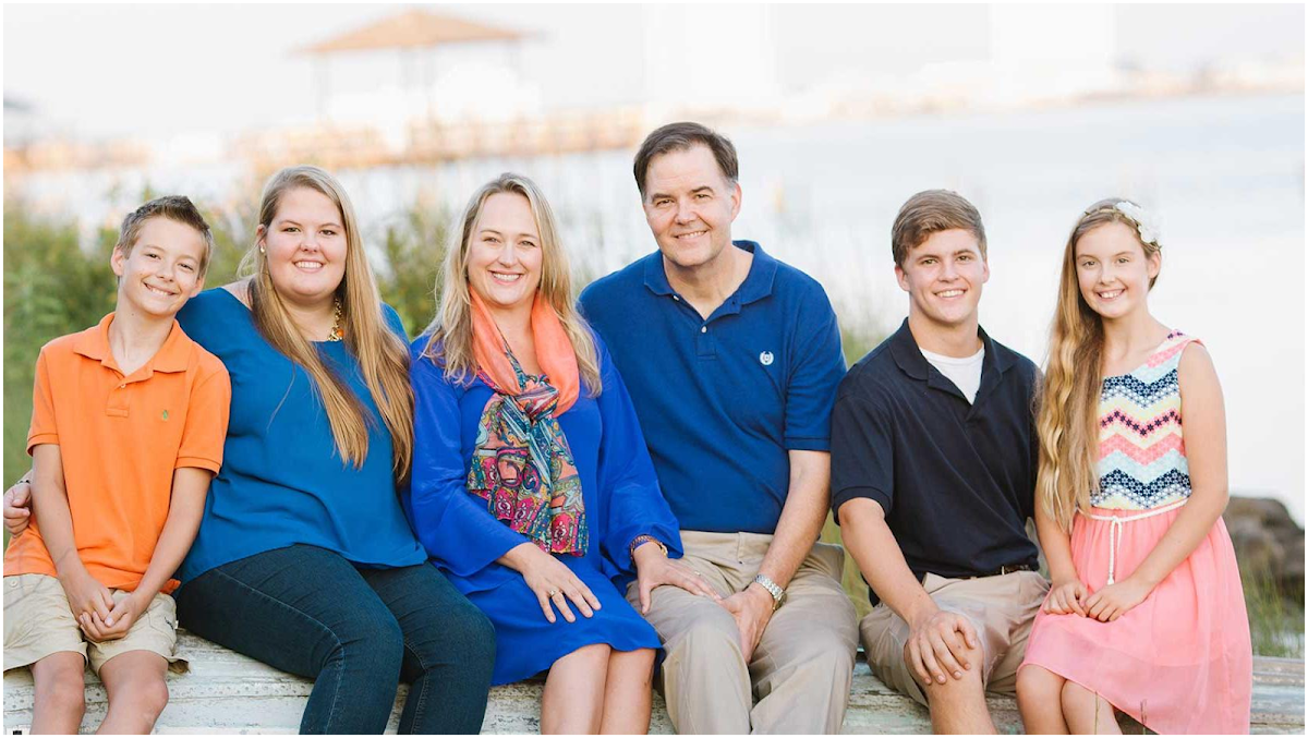 Northcutt Dental | Dental | Mobile, AL