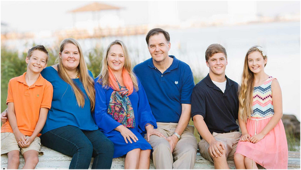 Northcutt Dental | Dental | Mobile, AL