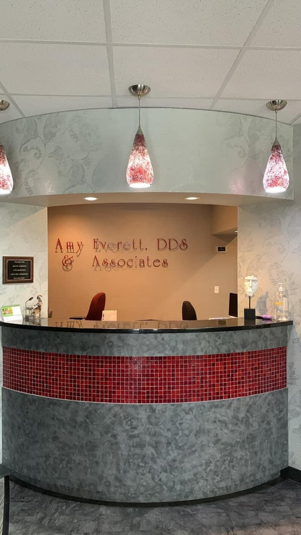 Amy Everett DDS & Associates | Dental | Morgantown, WV
