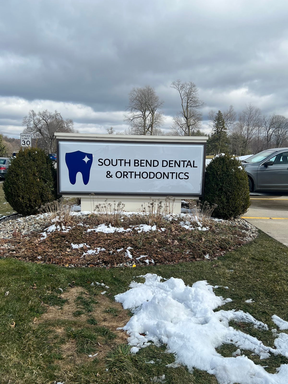 Dental & Orthodontics | Dental | South Bend, IN