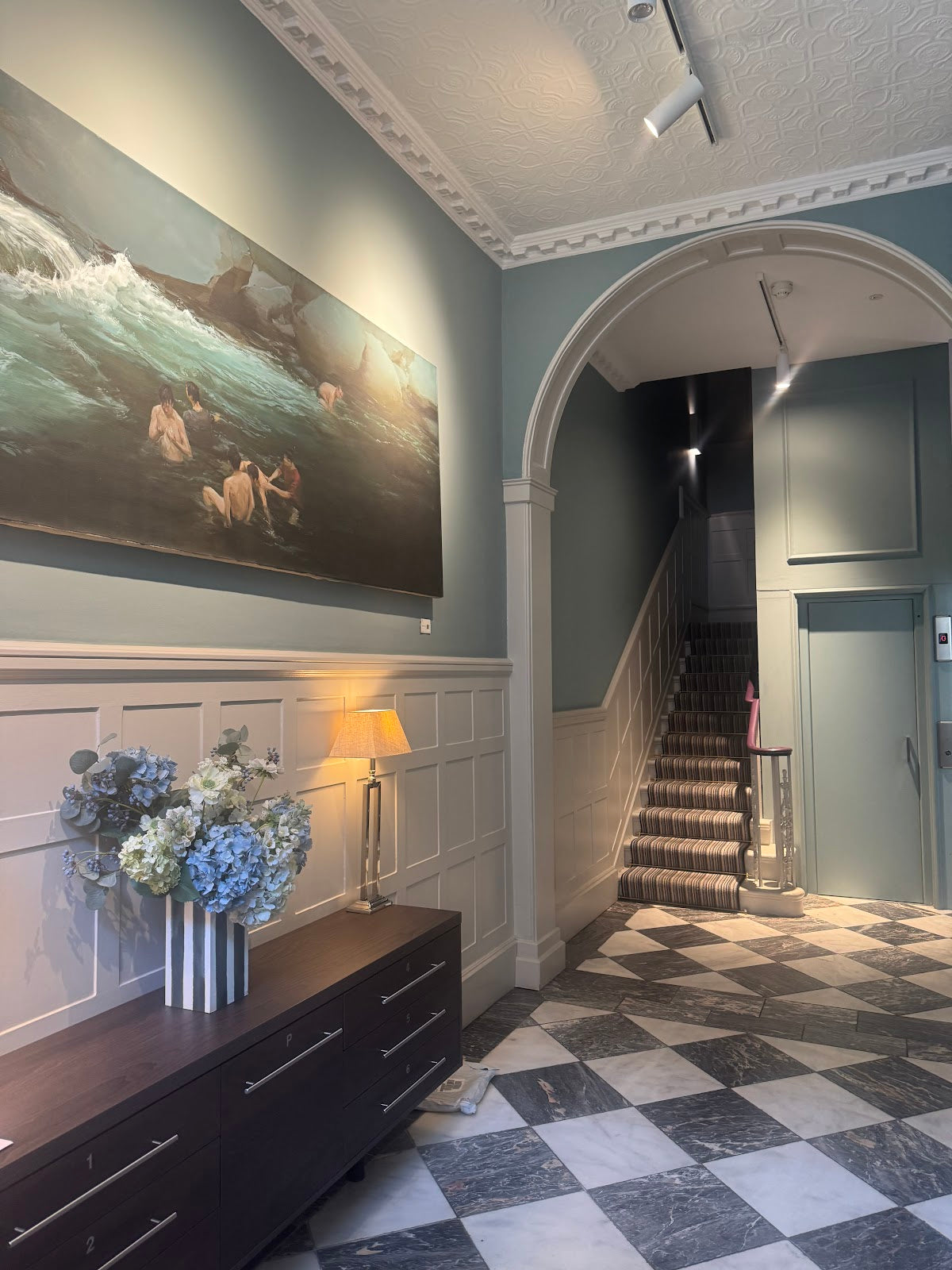 Marylebone Implant Centre — Dental Clinic in London