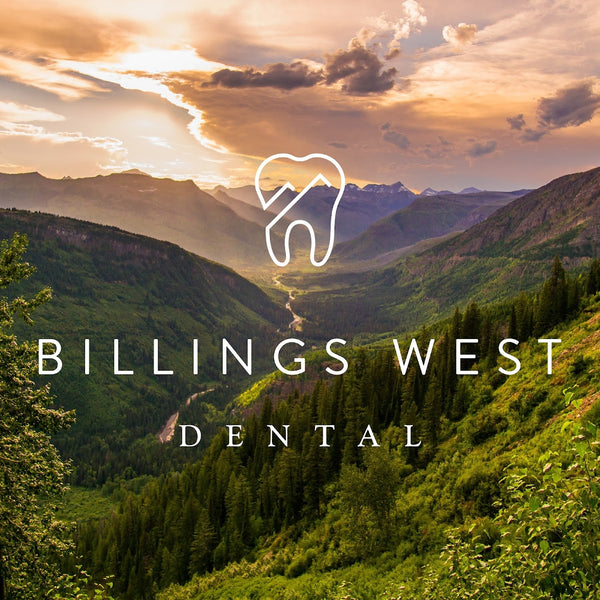 West Dental | Dental | Billings, MT