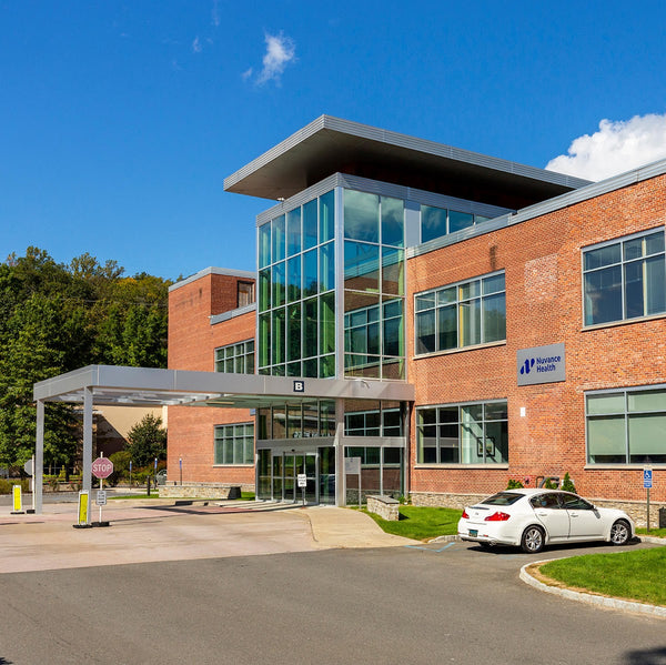 Surgical Weight Loss Center | Bariatric Surgery | Norwalk, CT