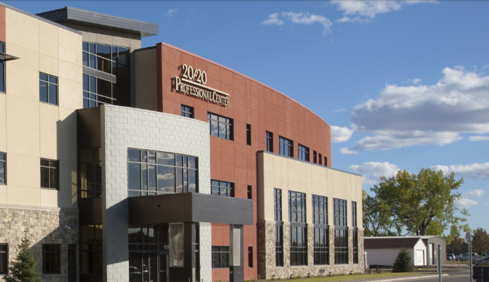 Ashley Hagel, MD | Aesthetic Surgery | Williston, ND