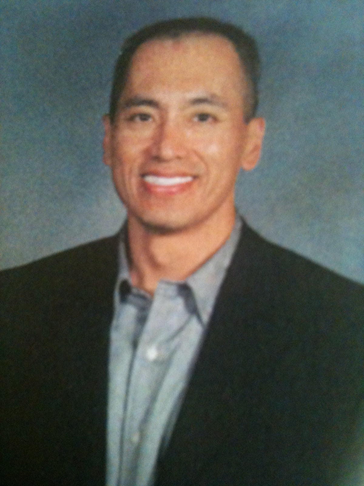 Outlaw Plastic Surgery | Aesthetic Surgery | Mobile, AL