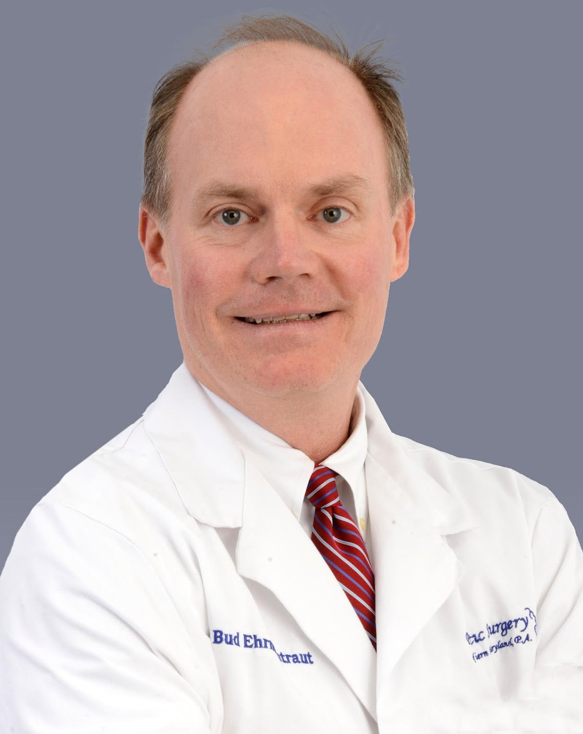 CalvertHealth Plastic & Reconstructive Surgery | Aesthetic Surgery | Prince Frederick, MD