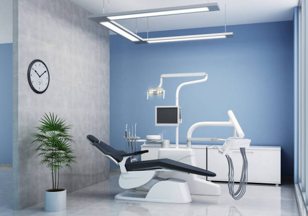 ReliefPoint Emergency Dental  24 Hours | Dental | Waterbury, CT