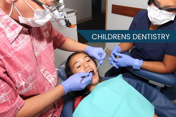 Premier Dental Group HI | Dental | Pearl City, HI