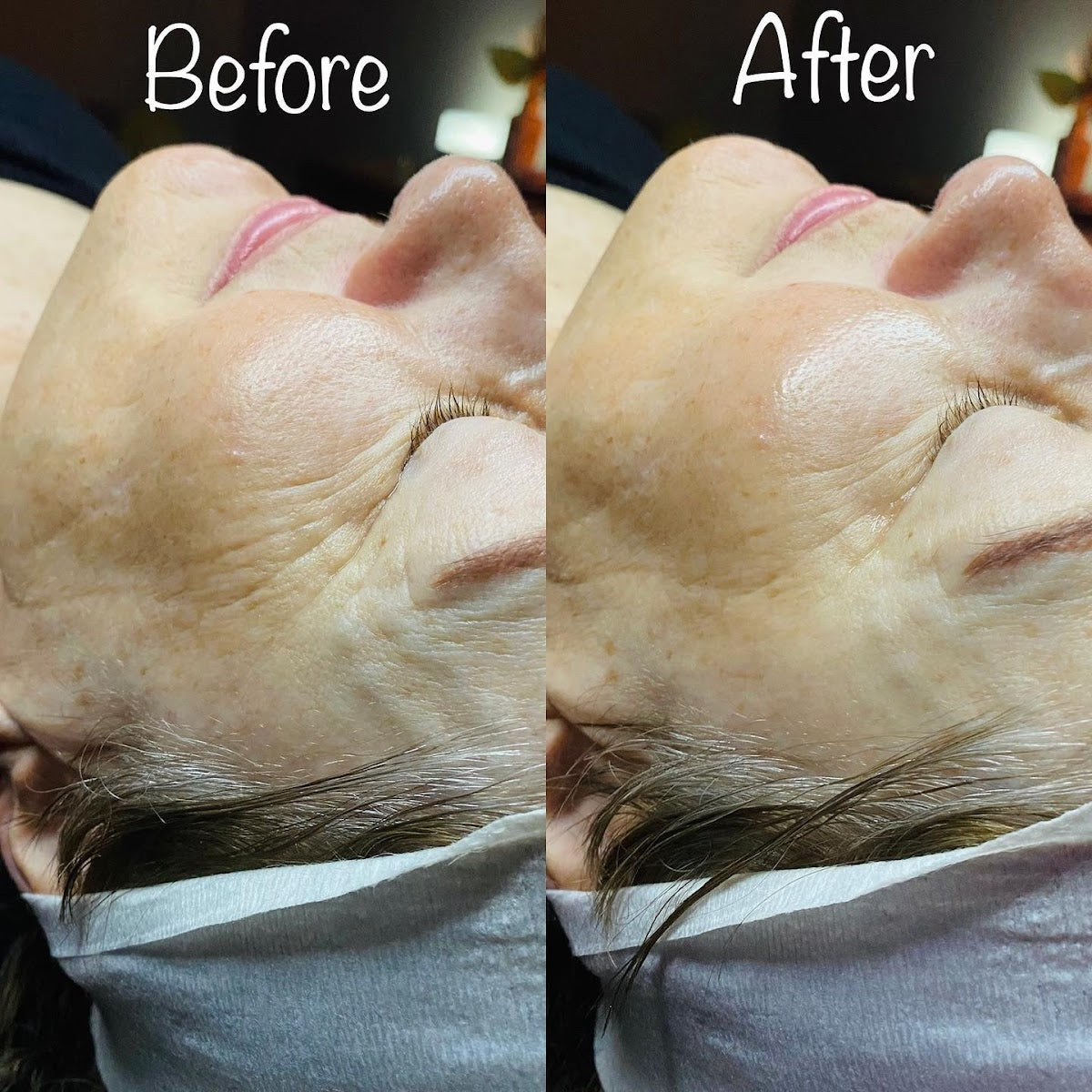 Esthetics by Christine, LLC | Aesthetic Surgery | Lake Charles, LA