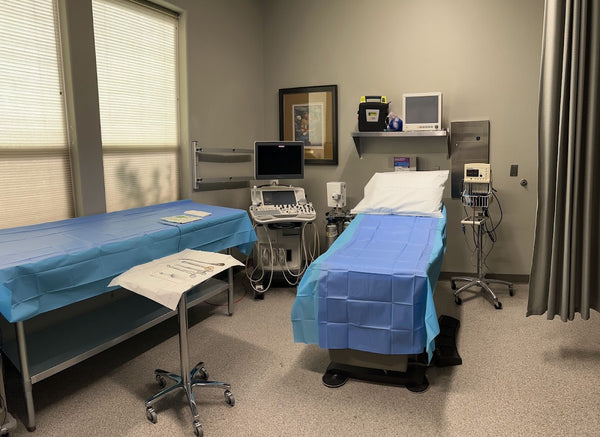 Advanced Specialty Care & Med Spa | Bariatric Surgery | Boise, ID