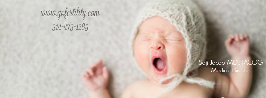 Center for Reproductive Medicine and Robotic Surgery | IVF | Creve Coeur, MO
