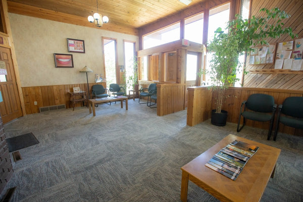 Dr. Kyle McIntyre | Dental | Butte, MT