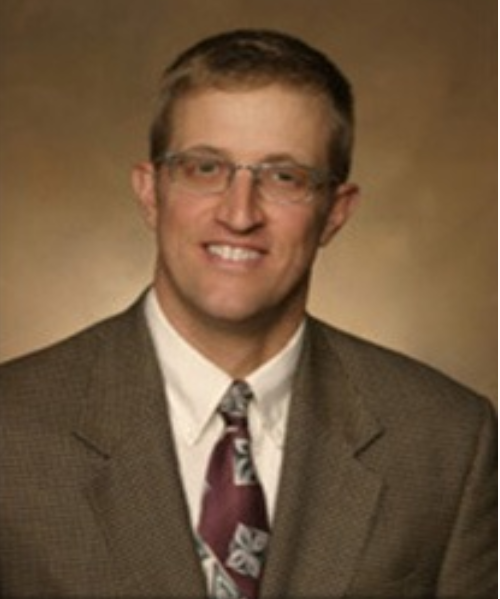 New England Oral Surgery | Aesthetic Surgery | Barre, VT