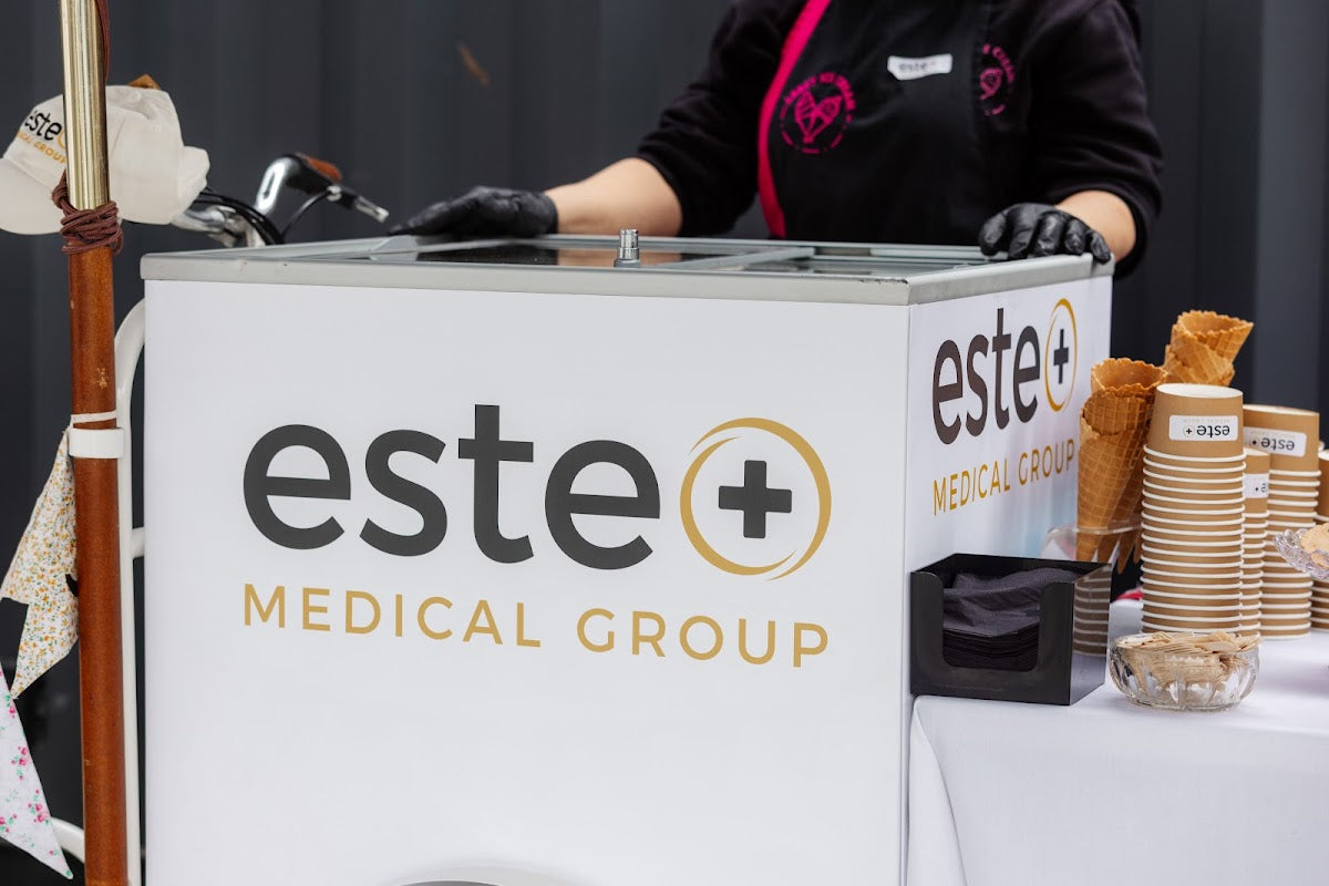 Este Medical Group- Hair & Skin Clinic Birmingham — photo 5