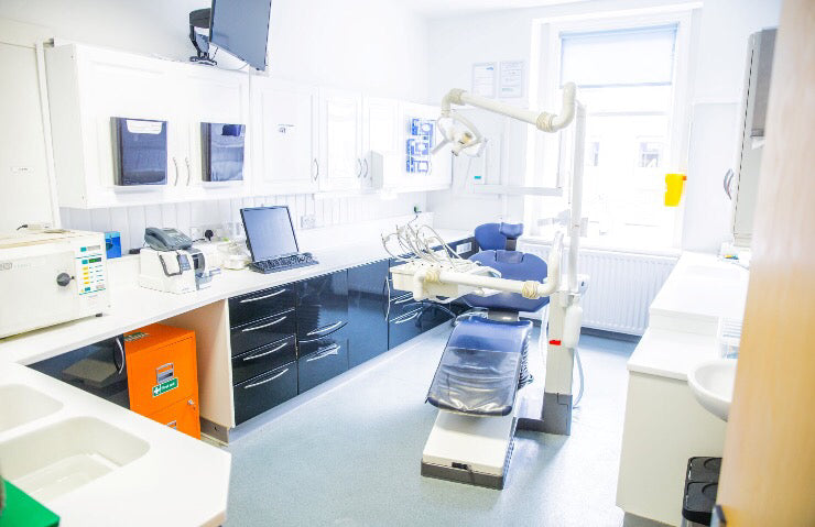 Newcastle Dental Care — photo 3