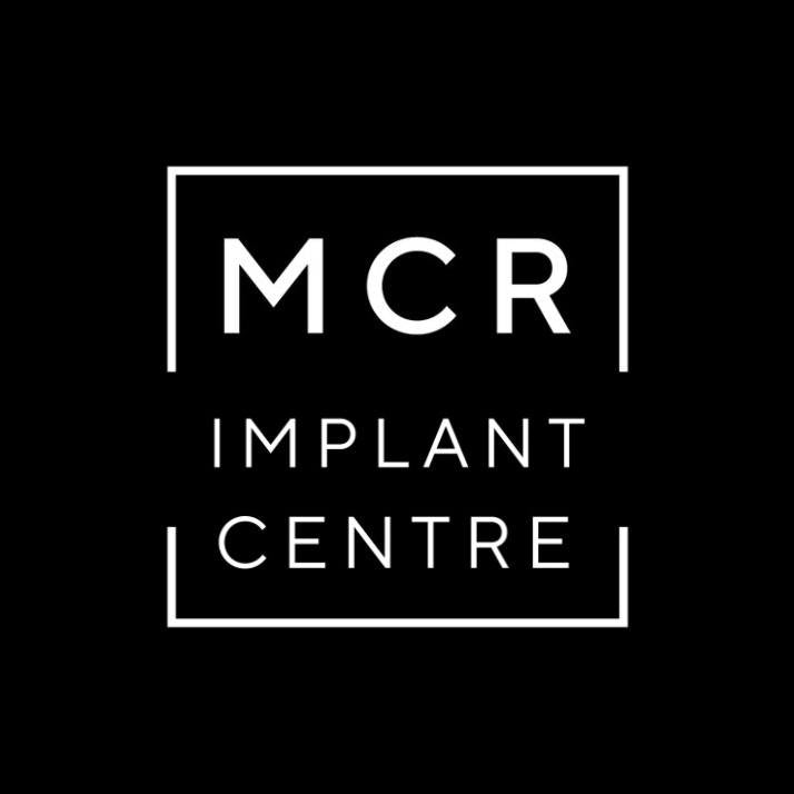 MCR Implant Centre — photo 5