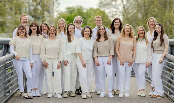 Praenatal plus | IVF & Fertility | Köln