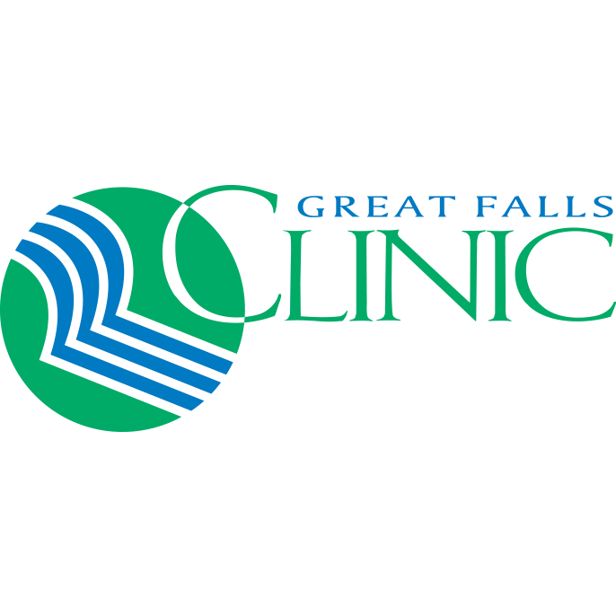 Clinic Cancer Care | Hair Transplant | Great Falls, MT