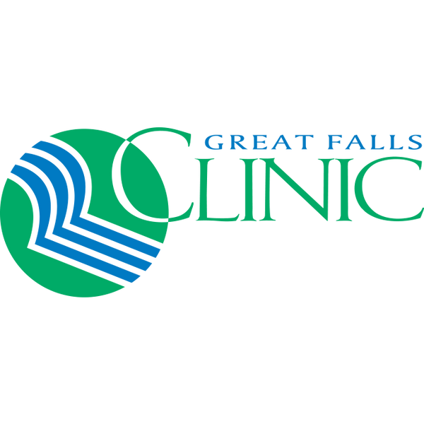 Clinic Cancer Care | Hair Transplant | Great Falls, MT