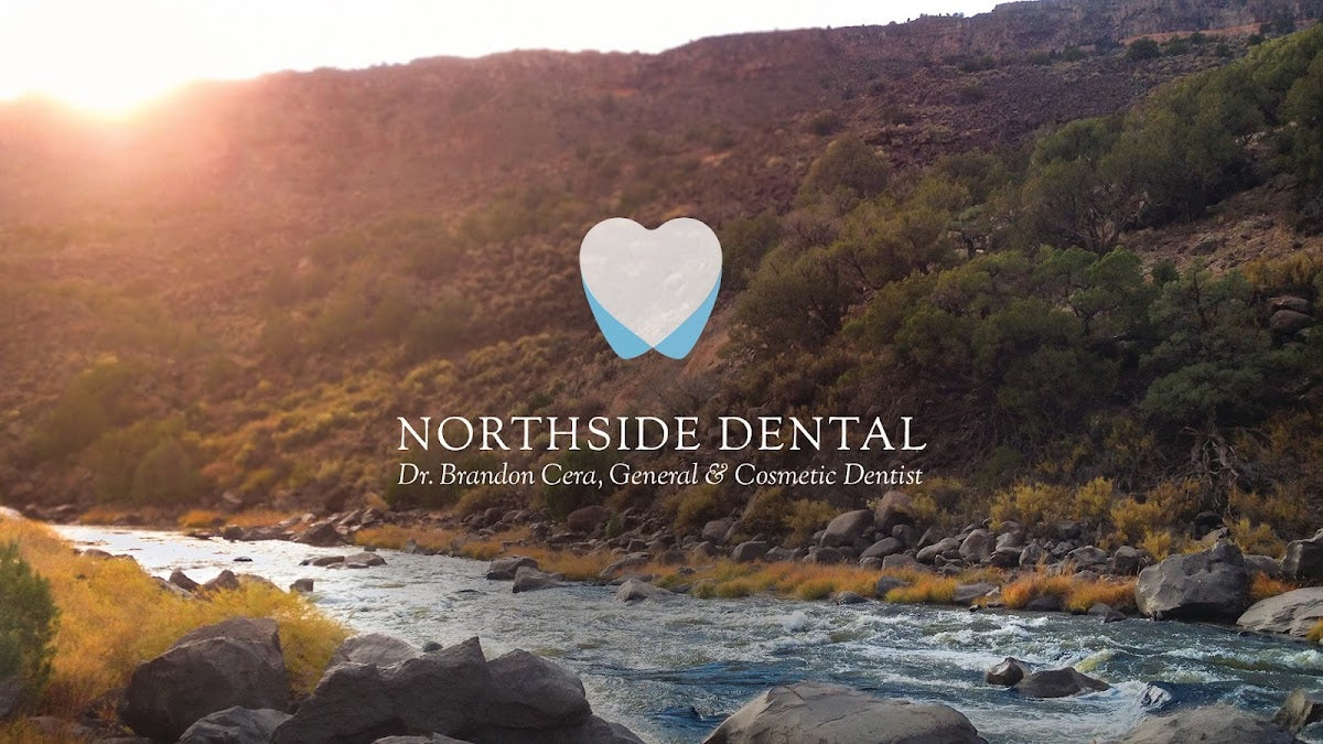 Northside Dental | Dental | Santa Fe, NM