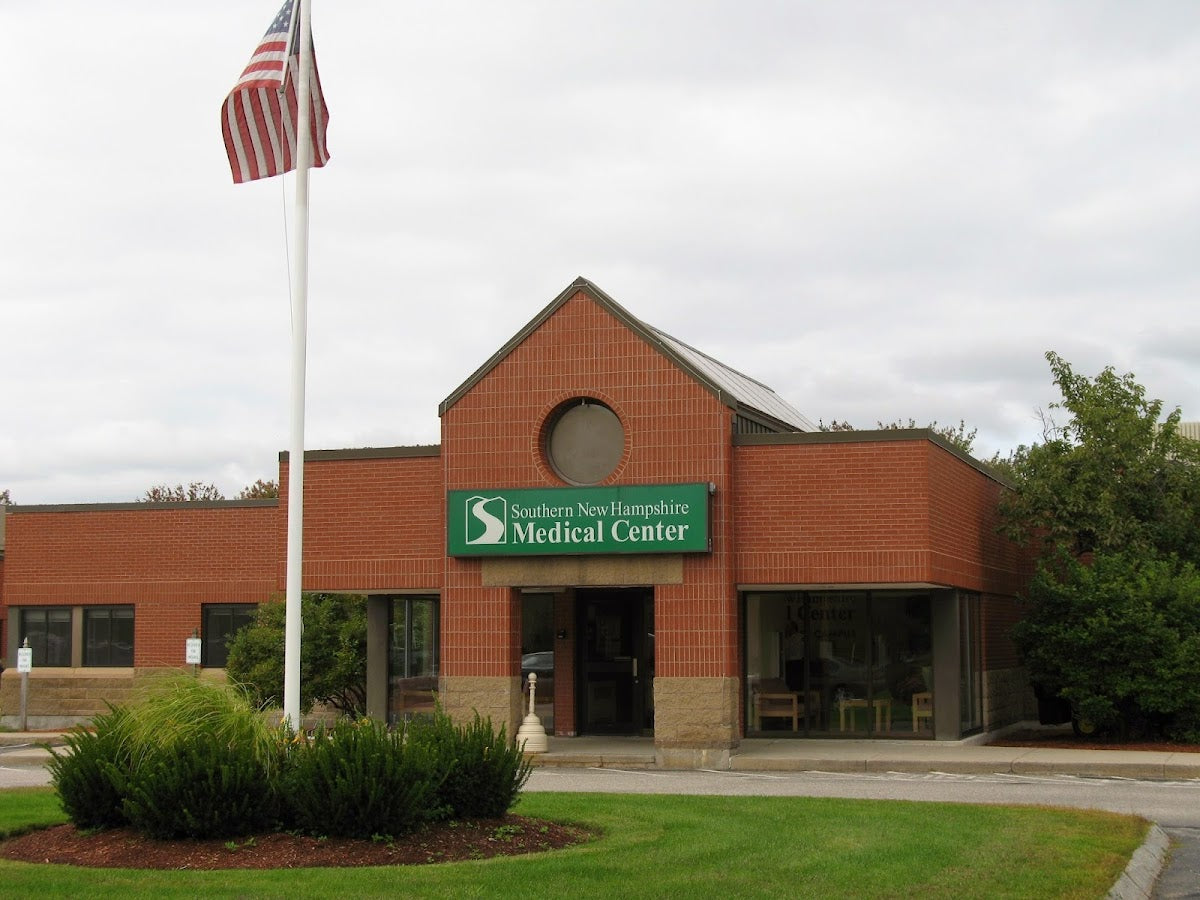 Southern  Diabetes and Endocrinology | Bariatric Surgery | Nashua, NH