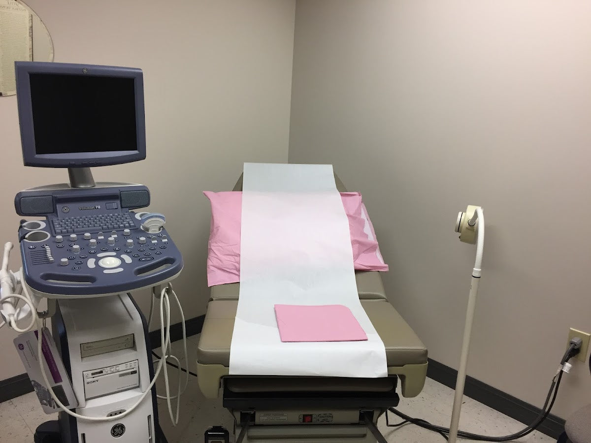 Miriam S. Krause MD | IVF | Louisville, KY