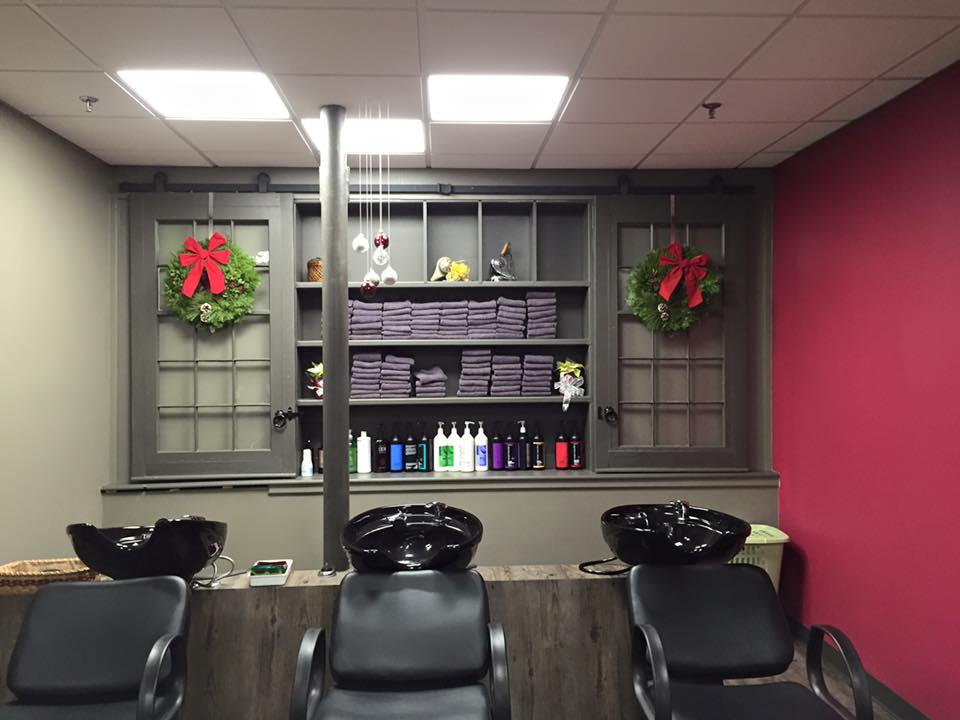 Hairem | Hair Transplant | Lewiston, ME