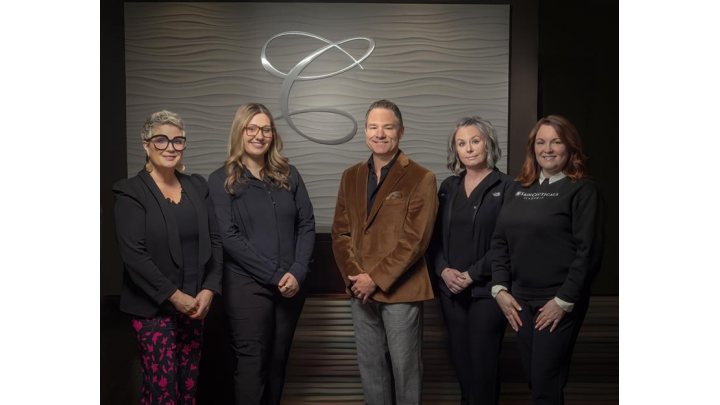 Chadwell Facial Plastic Surgery | Hair Transplant | South Bend, IN